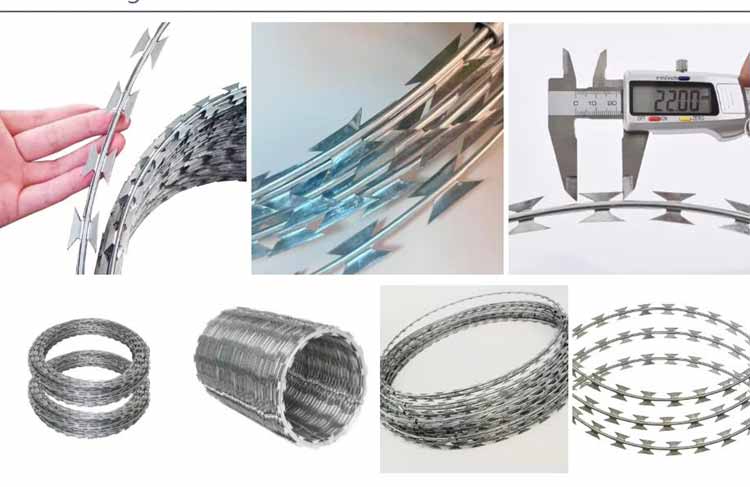 1746924913190791.jpg 1.22.jpg